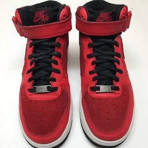 nike air force 1 womens Size 7